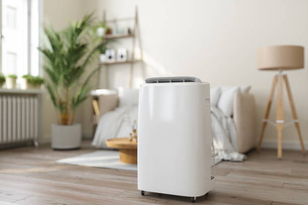 Best HVAC for Healthcare Facilities in Eagle Lake, FL